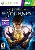 Fable: The Journey (Xbox 360)
